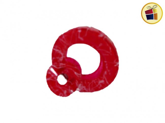 2023715678980 colordetalles en blanco 3,5 cmm de largo x 4 cm de alto.jpg